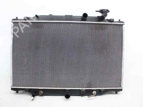 Radiateur à eau MAZDA CX-5 (KE, GH) 2.2 D AWD (KE102) (175 hp) 32100967