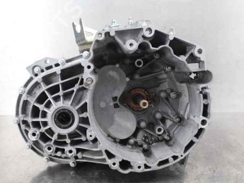 Used Gearbox Gearbox 38005418 38005418