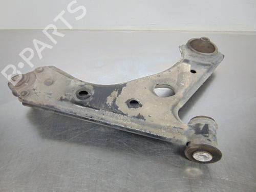 Right front suspension arm OPEL CORSA D (S07) 1.3 CDTI (L08, L68) | BP19192275M13 