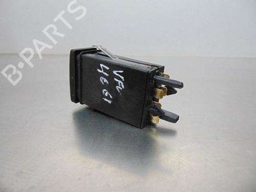 Switch AUDI A4 B5 (8D2) 1.9 TDI | BP21200678I30