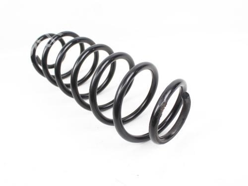 Used Shock absorber spring FORD FIESTA VI (CB1, CCN) [2008-2017]  19214845