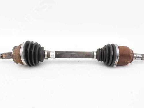 Used Left front driveshaft Left front driveshaft FIAT TIPO Estate (356_, 357_) 1.6 D (356WXG1B) (120 hp) 36029226 36029226
