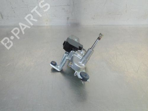 Rear wiper motor TOYOTA COROLLA (_E12_)  | BP19200318M102 