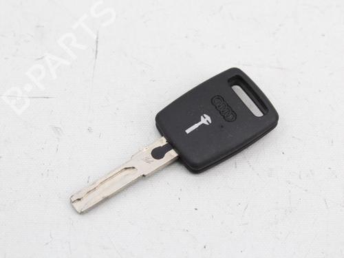 Electronic module AUDI A3 (8L1)  | BP19208362M83 