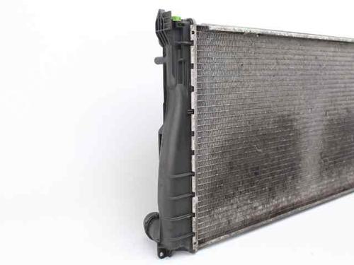 Water radiator BMW 1 (E87)  | BP19224066M31 