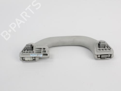 Interior roof handle VW POLO V (6R1, 6C1) 1.2 TDI | BP19203353I35 