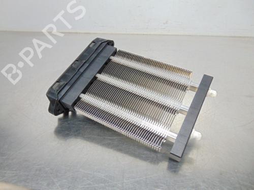 Heater resistor HYUNDAI GETZ (TB)  | BP19199010M108 