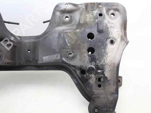Subframe OPEL CORSA D (S07) 1.3 CDTI (L08, L68) | BP37651109M9 - Image 9