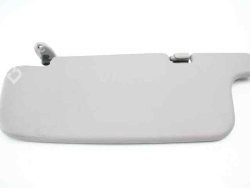 Right sun visor NISSAN MICRA II (K11)  | BP19228161I2 