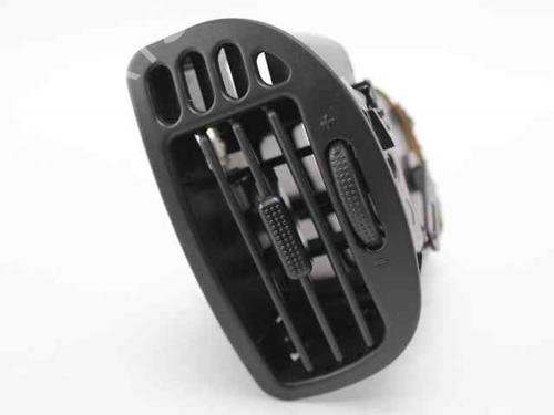 Air vent CITROËN SAXO (S0, S1) 1.1 X, SX | BP19219042I21 