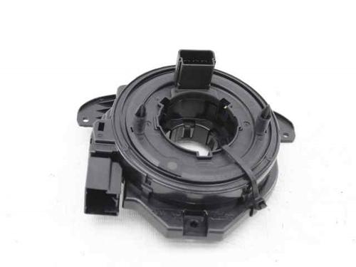 Used Squib airbag SEAT IBIZA IV (6J5, 6P1) [2008-2017]  32005593