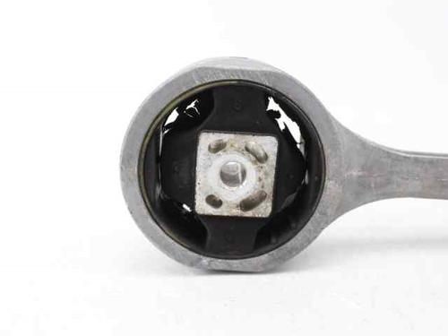 Gearbox mount SEAT IBIZA IV (6J5, 6P1) 1.2 | BP21199261M88 