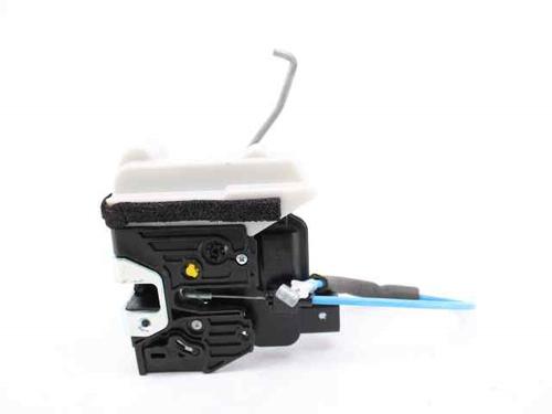 Rear left lock KIA RIO III (UB) 1.4 CRDi | BP19226385C100 