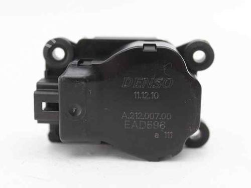 Elektronische module CITROËN C4 Picasso I MPV (UD_) 1.6 HDi 110 | BP29873116M83