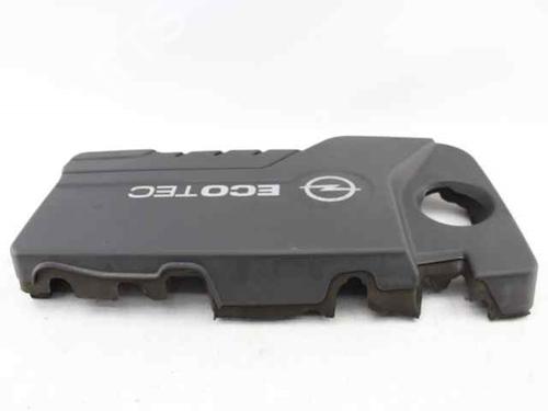 Upper protection OPEL CORSA E (X15) 1.3 CDTI (08, 68) | BP38077807M93 - Image 5