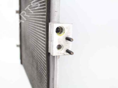AC radiator HYUNDAI i30 (GD)  | BP22342668M32 