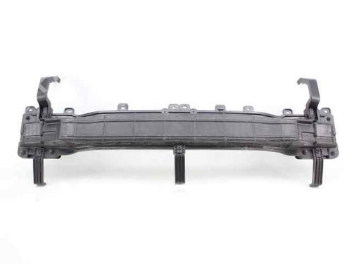 Used Rear bumper reinforcement HYUNDAI i20 II (GB, IB) [2014-2021]  27710192