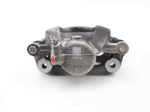 Left front brake caliper MINI MINI (F56) Cooper D | BP32151507M105 - Image 3