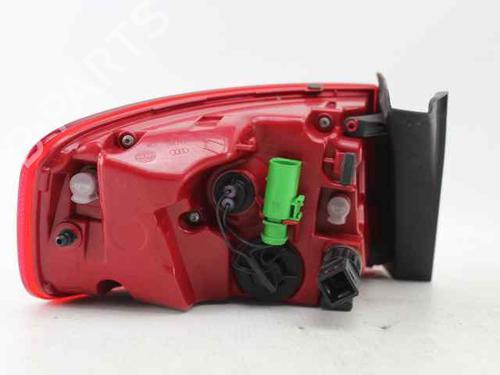 Right taillight AUDI A4 B8 (8K2) 2.0 TDI | BP39573097C35 - Image 3