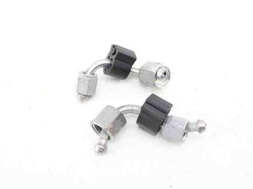 Pipe OPEL CORSA E (X15) 1.3 CDTI (08, 68) | BP24423625M125 