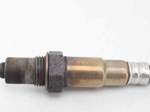 Electronic sensor CITROËN C4 SPACETOURER (3D_) 1.2 PureTech 130 | BP33894369M84 - Image 2