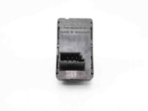 Right rear window switch BMW 1 (E87)  | BP19222470I28 