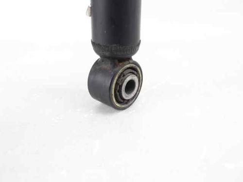 Left rear shock absorber VW PASSAT B6 (3C2) 1.9 TDI | BP21199357M18 