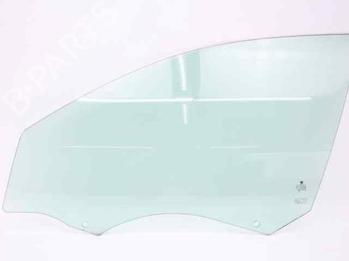 Used Front left door window SKODA OCTAVIA III Combi (5E5, 5E6) 1.6 TDI (115 hp) 19640169