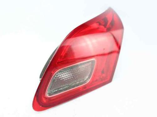 Right tailgate light OPEL ASTRA J (P10) 1.3 CDTI (68) | BP29320840C80 