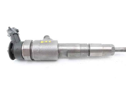 Injector PEUGEOT 2008 I (CU_) 1.6 HDi | BP24215084M100