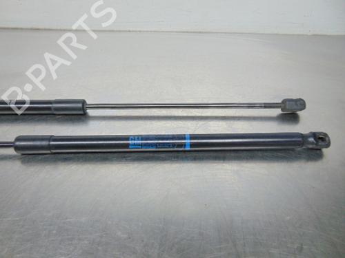Tailgate lift support OPEL CORSA D (S07) 1.3 CDTI (L08, L68) | BP19195896C138 