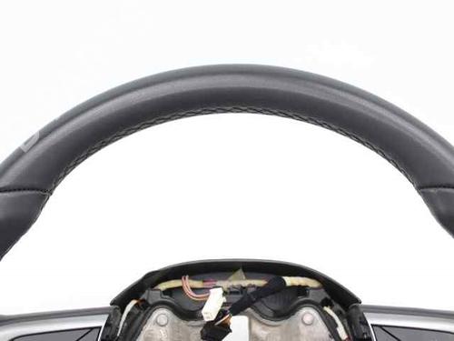 Rat FIAT TIPO Hatchback (356_, 357_) 1.3 D (356HXH1A) | BP30333485C49 