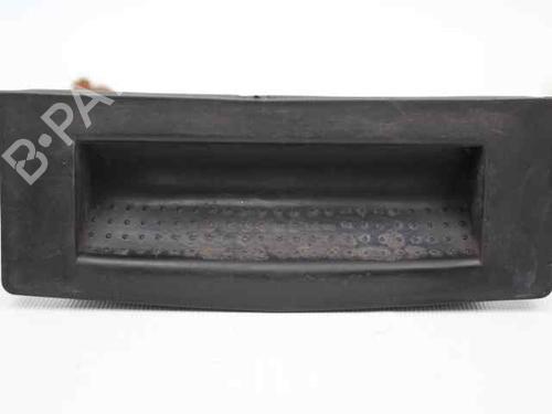 Tailgate handle OPEL ZAFIRA / ZAFIRA FAMILY B (A05) 1.9 CDTI (M75) | BP19226739C132 