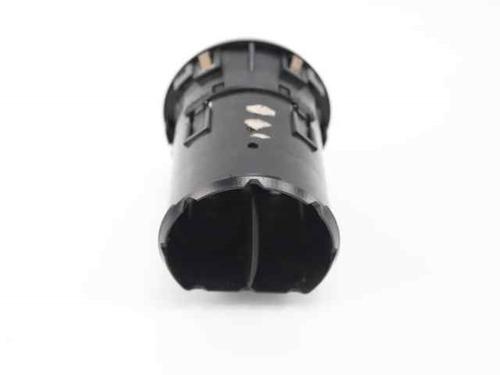 Air vent SEAT ALTEA (5P1) 1.6 | BP19219995I21 
