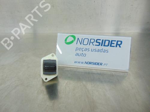 Used Right rear window switch ROVER 200 II Hatchback (RF) 214 Si (103 hp) 19199137