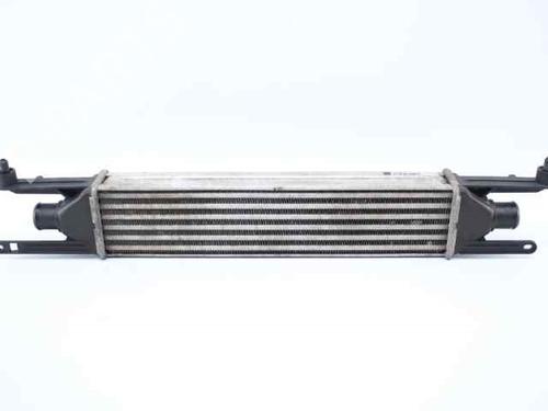 Used Intercooler ALFA ROMEO MITO (955_) 1.3 MultiJet (955AXT1A) (84 hp) 22637952