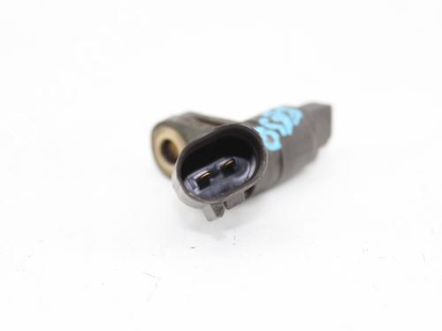 Electronic module SKODA OCTAVIA I Combi (1U5) 1.6 | BP19214188M83 