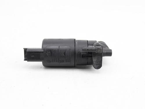 Washer pump PEUGEOT EXPERT Van (222) 1.9 D 70 | BP21198894E24 
