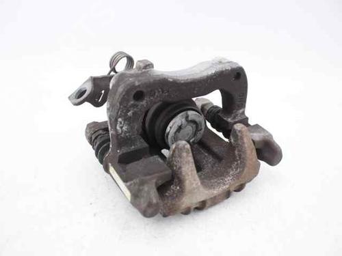 Used Left rear brake caliper AUDI A1 Sportback (8XA, 8XF) 1.6 TDI (90 hp) 19244852