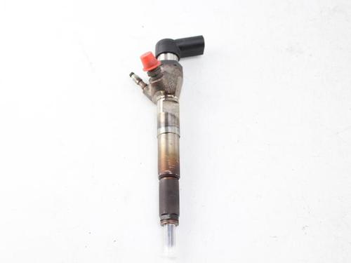 Used Injector Injector 39542889 39542889