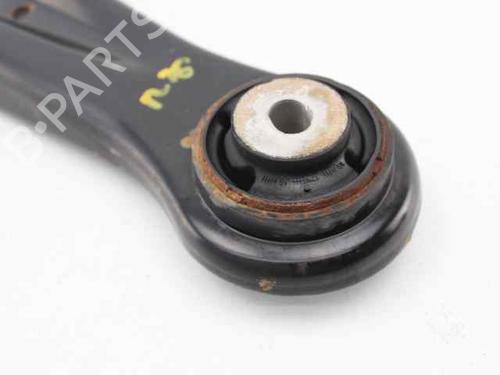 Querlenker links vorne FORD FIESTA VI (CB1, CCN) 1.0 EcoBoost | BP28485850M12