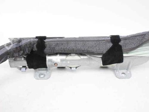 Left curtain airbag FORD FOCUS II (DA_, HCP, DP)  | BP19232663C11 