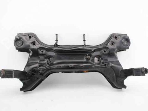 Used Subframe SKODA FABIA III Estate (NJ5) 1.0 TSI (95 hp) 19240005