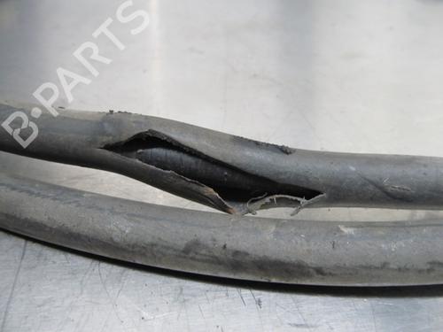 Handbrake cable PEUGEOT 307 (3A/C) 1.4 HDi | BP19191009C145 
