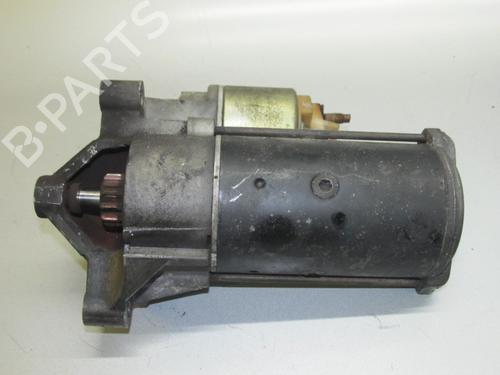 Starter CITROËN XSARA (N1) 1.9 TD | BP19185792M8 