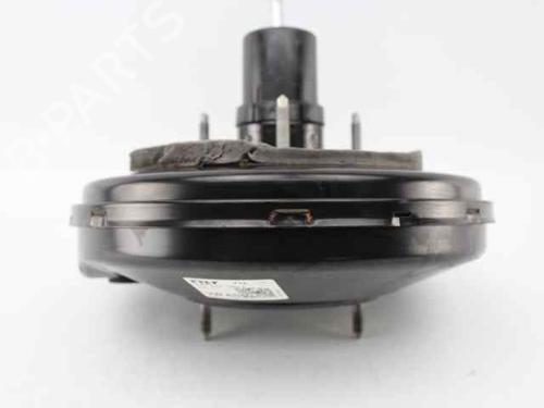 Servo brake VW POLO V (6R1, 6C1) 1.2 TDI | BP29761255M42 