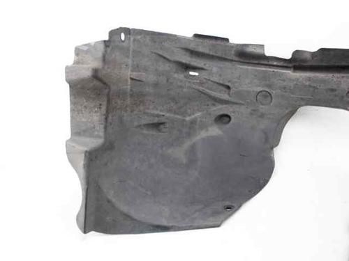 Wheel arch CITROËN C3 III (SX) 1.2 PureTech 82 | BP30448239C56