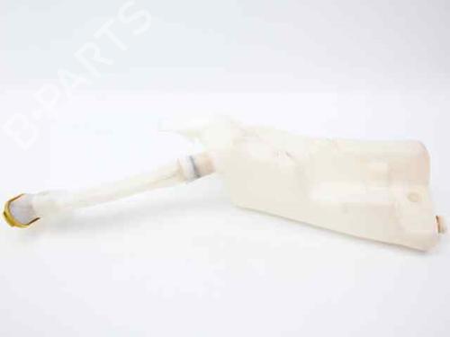 Used Windscreen washer tank RENAULT CLIO III (BR0/1, CR0/1) 1.5 dCi (88 hp) 19785726
