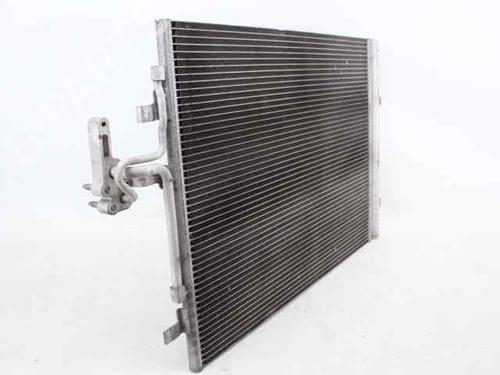 AC radiator VOLVO V40 Hatchback (525) D2 | BP34609785M32  - Image 6