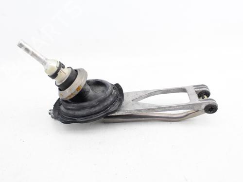 Gear lever BMW 3 Touring (E91) 318 d | BP19214687M90 